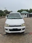 Toyota LiteAce Noah 1999 - 4