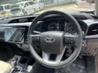 Toyota Hilux 2.4 Diesel 2020 - 3