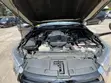 Toyota Hilux 2.4 Diesel 2020 - 5