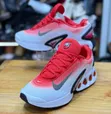 Men's Nike Air Leather Sneakers - Brand New - 1