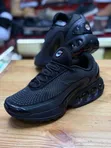 Men's Nike Air Leather Sneakers - Brand New - 3