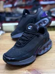 Men's Nike Air Leather Sneakers - Brand New - 4