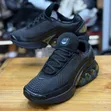 Men's Nike Air Leather Sneakers - Brand New - 5