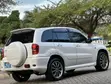 Toyota RAV4 2004 Pearl - 2