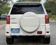 Toyota RAV4 2004 Pearl - 3