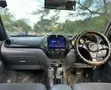 Toyota RAV4 2004 Pearl - 5