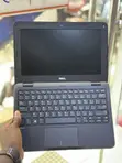 Dell Latitude 3189 Laptop 4GB RAM, 160GB SSD - 1