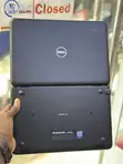 Dell Latitude 3189 Laptop 4GB RAM, 160GB SSD - 2