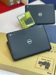 Dell Latitude 3189 Laptop 4GB RAM, 160GB SSD - 3