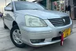 Toyota Premio 2003 Nyeupe - 3