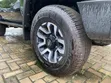 Toyota Land Cruiser 76 Series 2024 Mpya (Matt Black) - 2