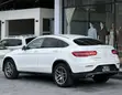 Mercedes-Benz GLC 220d Coupe Sport 2017 - 4