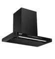 Digiwave T-Shape Range Hood 60cm DW-RH6004B - 2
