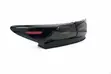 Toyota Harrier Aftermarket LED Tail Lights (2012-2020) - 2