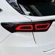 Toyota Harrier Aftermarket LED Tail Lights (2012-2020) - 3