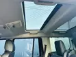 Land Rover Discovery 4 SDV6 2014 - 3