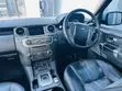 Land Rover Discovery 4 SDV6 2014 - 4