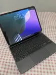 iPad Air 11-inch Mpya (2026) 128GB - 2