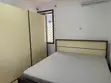 Furnished 4-Bedroom House for Rent in Msasani - 1