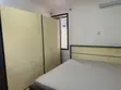 Furnished 4-Bedroom House for Rent in Msasani - 2