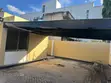 Furnished 4-Bedroom House for Rent in Msasani - 3