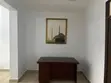 Furnished 4-Bedroom House for Rent in Msasani - 4