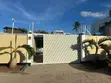 Furnished 4-Bedroom House for Rent in Msasani - 5