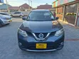 Nissan X-Trail 2014 Gray - 1