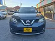 Nissan X-Trail 2014 Gray - 2