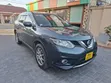 Nissan X-Trail 2014 Gray - 3