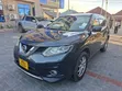 Nissan X-Trail 2014 Gray - 4