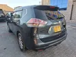 Nissan X-Trail 2014 Gray - 5