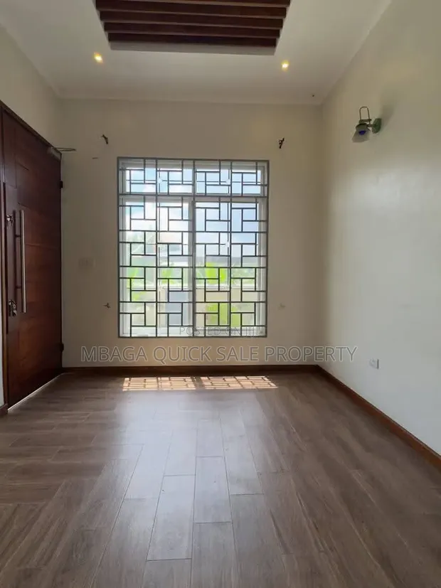2 Bedroom Apartment for Rent, Makongo, Goba - 1