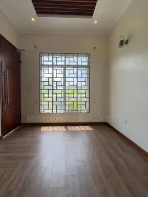 2 Bedroom Apartment for Rent, Makongo, Goba