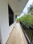 3 Bedroom Ensuite Apartment for Rent in Masaki - 1