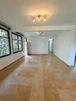 3 Bedroom Ensuite Apartment for Rent in Masaki - 2