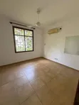 3 Bedroom Ensuite Apartment for Rent in Masaki - 3