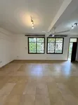3 Bedroom Ensuite Apartment for Rent in Masaki - 4