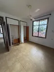 3 Bedroom Ensuite Apartment for Rent in Masaki - 5