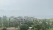 Residential Plot for Sale, Ilemela - 1