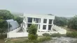 Residential Plot for Sale, Ilemela - 3