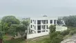 Residential Plot for Sale, Ilemela - 4