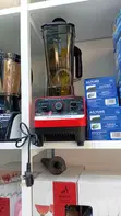 Mimax Soundproof Blender - Brand New - 2