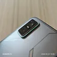 Infinix GT 30 Pro 256GB Gray - 1
