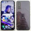 Infinix GT 30 Pro 256GB Gray - 2