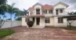 6-Bedroom Block of Flats in Mbweni for Sale - 1