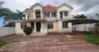 6-Bedroom Block of Flats in Mbweni for Sale - 2