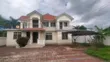 6-Bedroom Block of Flats in Mbweni for Sale - 3