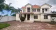 6-Bedroom Block of Flats in Mbweni for Sale - 4
