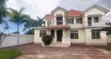 6-Bedroom Block of Flats in Mbweni for Sale - 5